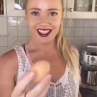 De EI-Challenge