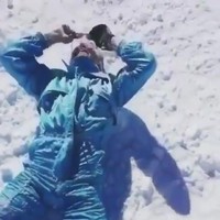 Hoe ski je?