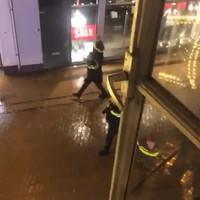 Gezelligheid in Groningen
