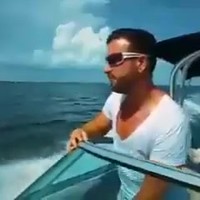 Duitsers op het water #2