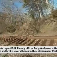 Choo choo motherfucker