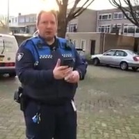 Handhaving Tilburg versus Privé Papa