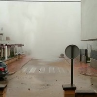 Weekje Mallorca altijd lekker