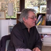 RIP Terry Jones (77)