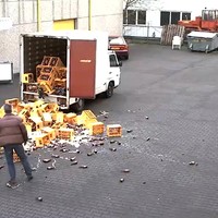 KOOP DAN! #SUPERMARKT | DumpertTags