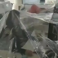 Ondertussen in China