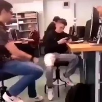 Stop