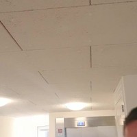Eet deze pingpongbal