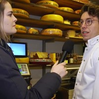 Wat niet te doen in 020