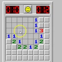 Zo speel je MineSweeper
