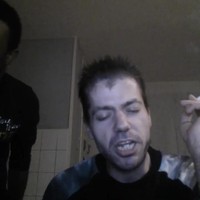 Dumpert's Got Talent