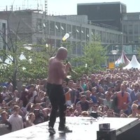 HAHA BIERRRR! | DumpertTags