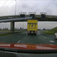 Die 5 meter zijn van mij!!! (deel 2)