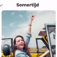 En dan nu de file-informatie