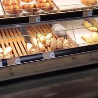 Duif jat brood