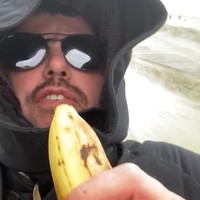 En dan nu naar onze verslaggever