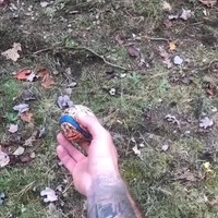 Verdwijntruc met de bal