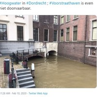 Herken je plekje