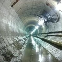 Fire in the hole!!