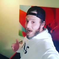 Dumpert Datingservice