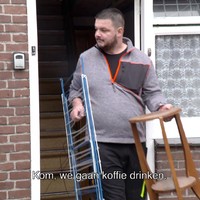 Urkers-Engels
