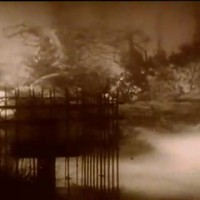 Zaterdagavond muziekje: The number of the beast