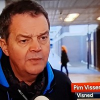 Naam bij beroep #94369