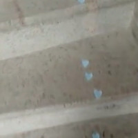 Romantische verrassing op Valentijnsdag