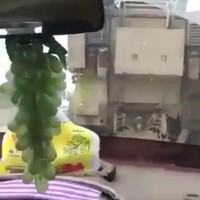Rechts inhalen in Syriƫ