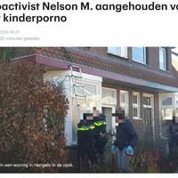 Ja ook dan