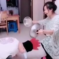Japanezen en spelletjes