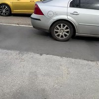 Ondertussen in madrid