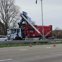Geen vrijmibo voor mij