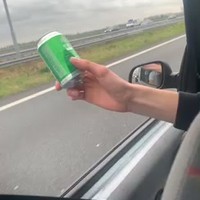 Werklui ook tevreden houden