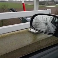 Wanneer puntje bij paaltje komt