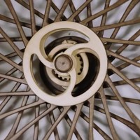 Kinetische kunst
