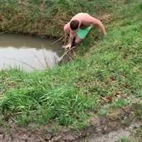 Sjors wat doe je?