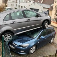 Maar hoe dan?
