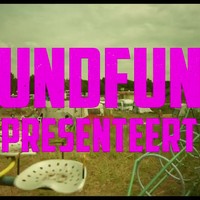 RUNDFUNK JACHTERWACHTER