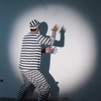 Creatieve vid du jour