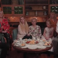Muziekje op de woensdagavond