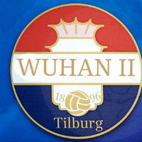 Tilburg past naam voetbalclub aan