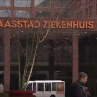 Huisartsen erg druk