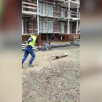 Faalhazerij op een rij #FAIL 4 | DumpertTags