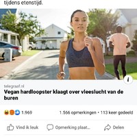 Gerrit is er klaar mee...