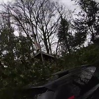 Brandweervloggers incidentenvlog #3