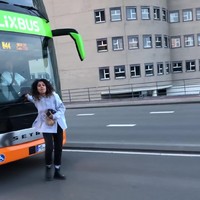YES YES GIRL! #VROUWEN | Dumpert Tags
