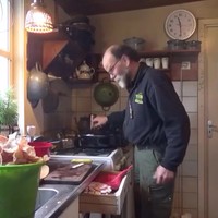 HowTo: koken