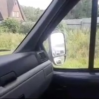 Ff rechts erlangs