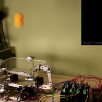 Extreem nuttige machine